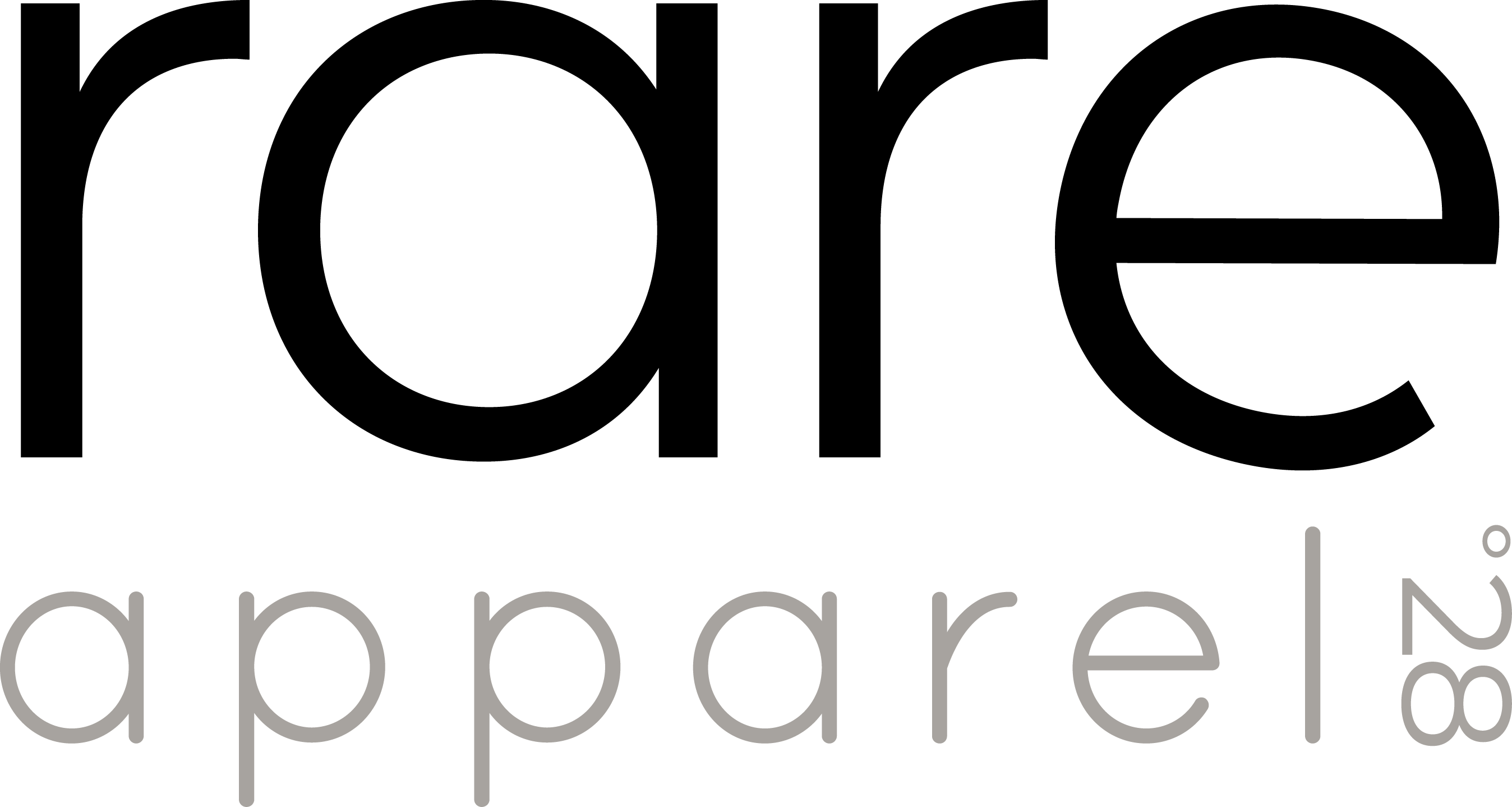 rare apparel 28 and FUSE salon and spa