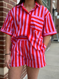 Not a snooze suit
