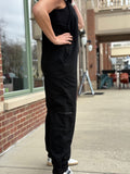 Oops I slept in this Jumpsuit