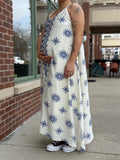 Greek Goddess