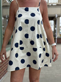 Polka "Dot" It Like Its Hot